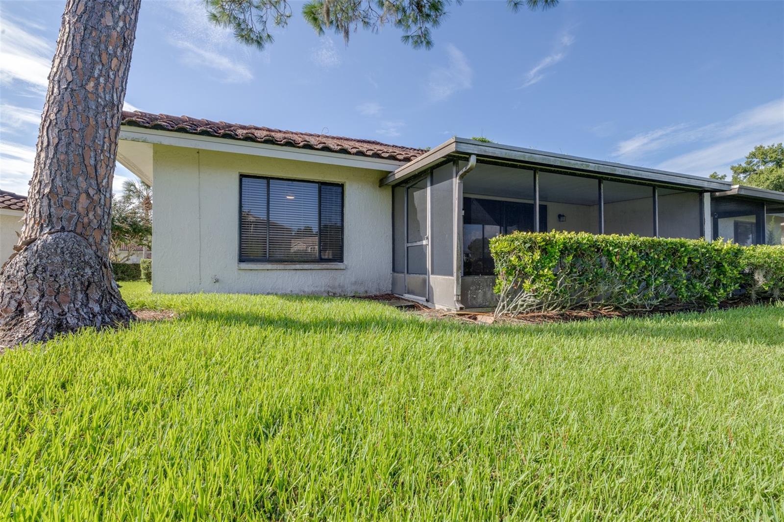 18425 Aintree Ct Property Photo 49