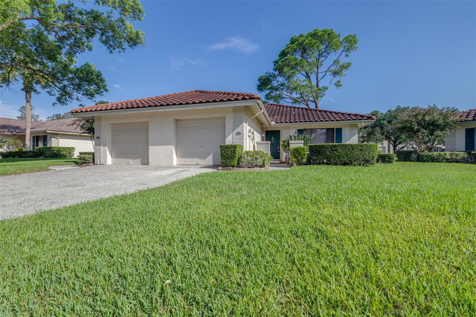 18425 Aintree Ct Property Photo 57