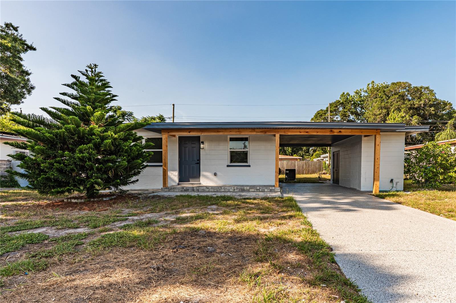 1359 BARRY ST Property Photo 1