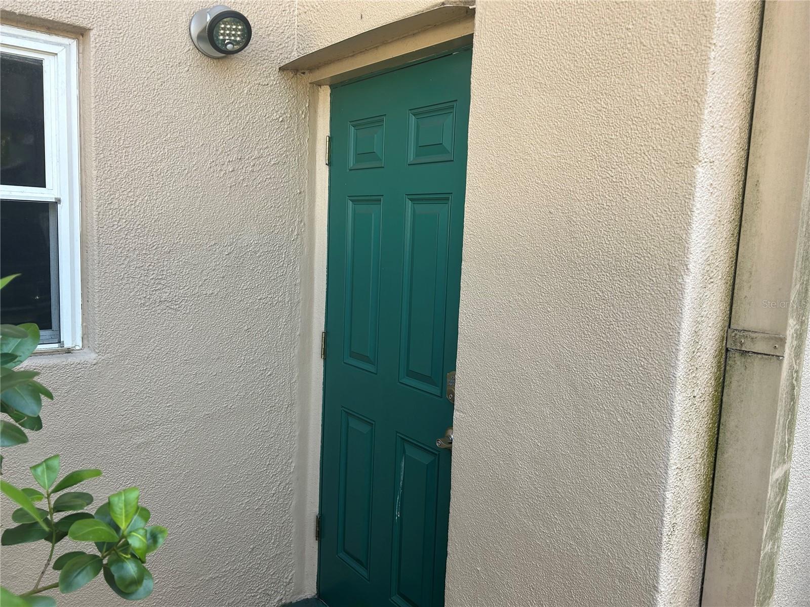 445 32nd Ave N #e109 Property Photo 13