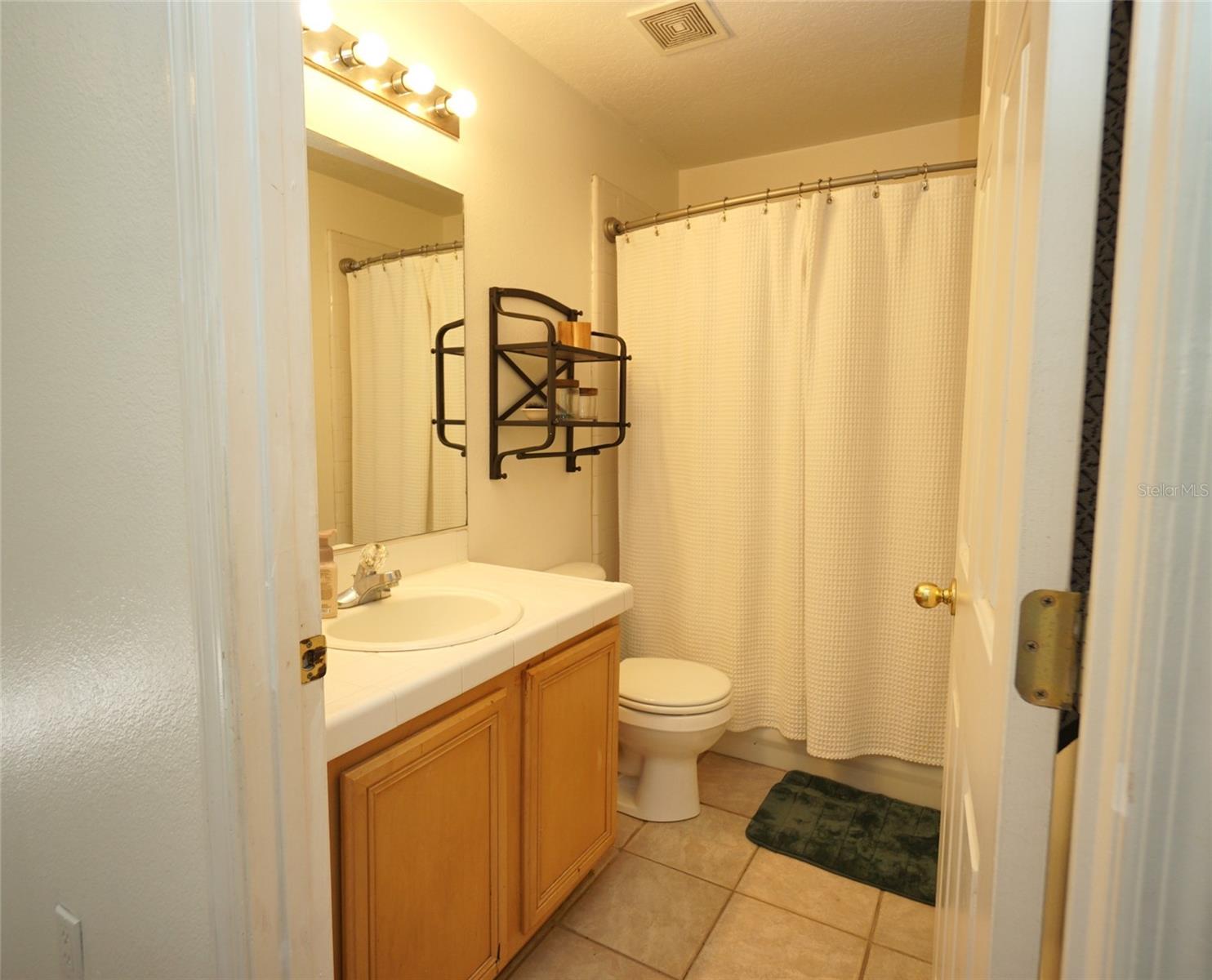 6921 Jamestown Manor Dr Property Photo 2
