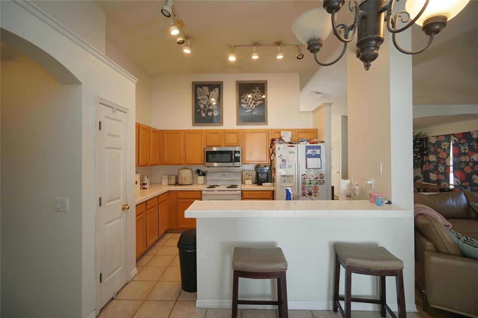 6921 Jamestown Manor Dr Property Photo 12
