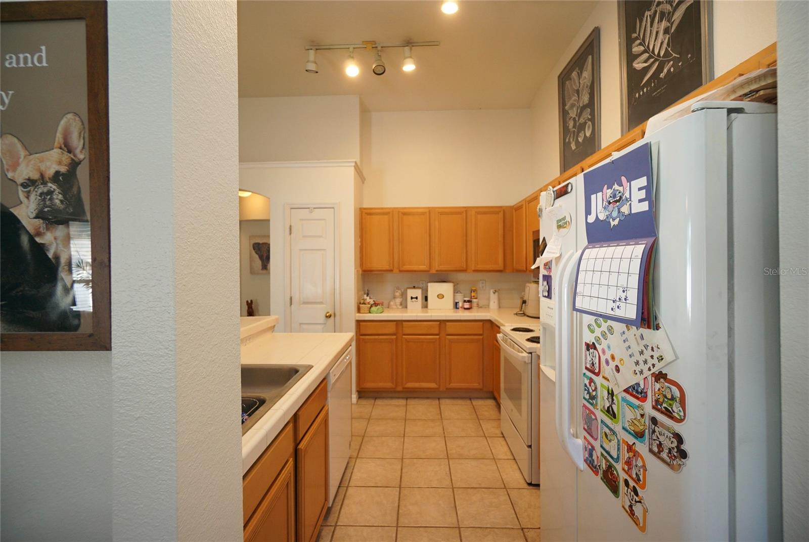 6921 Jamestown Manor Dr Property Photo 13