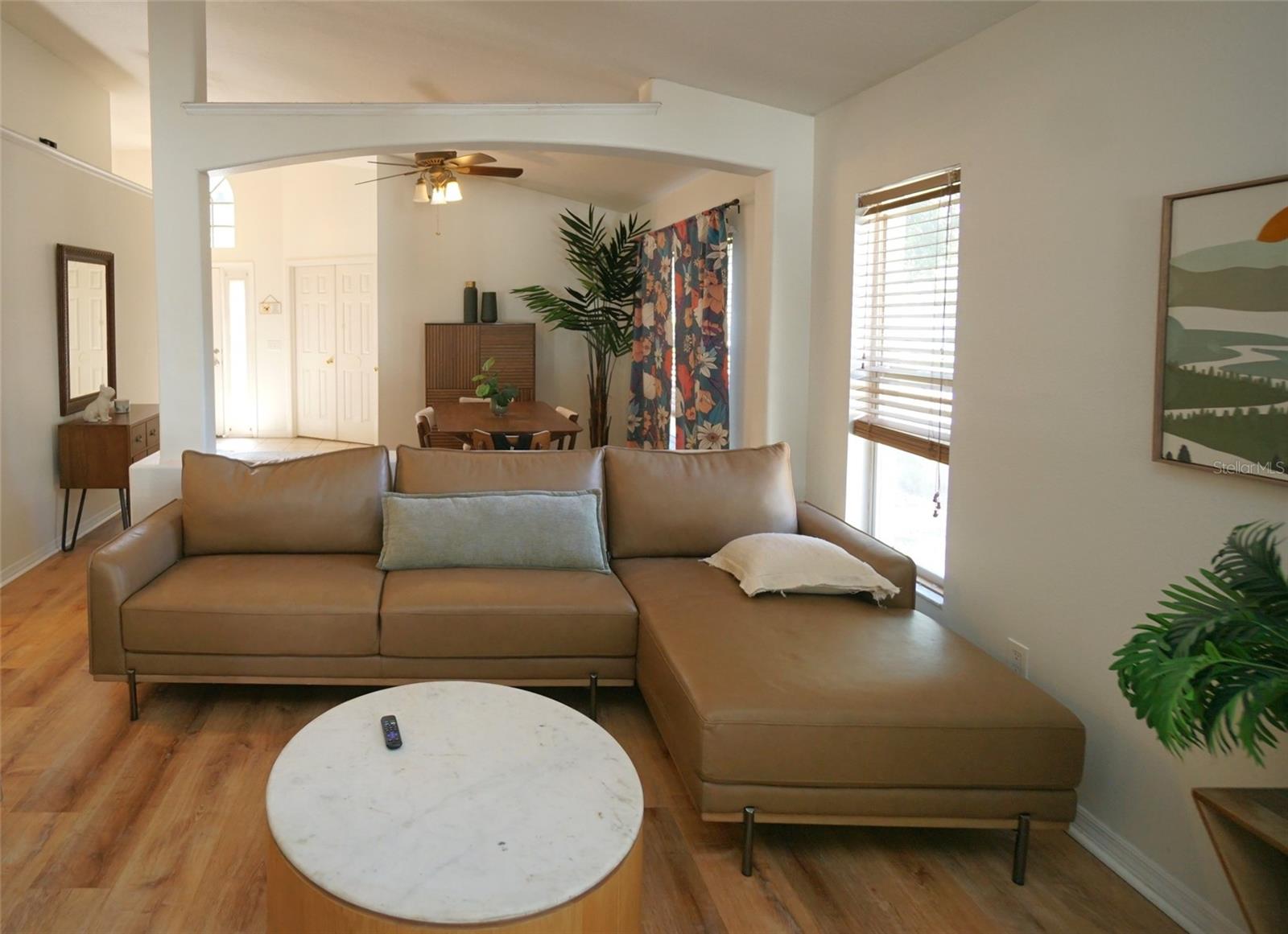 6921 Jamestown Manor Dr Property Photo 15