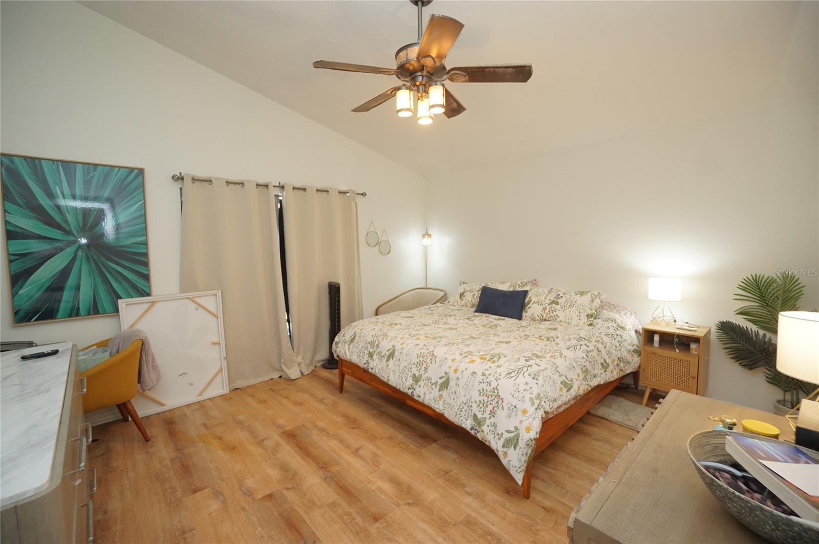 6921 Jamestown Manor Dr Property Photo 18