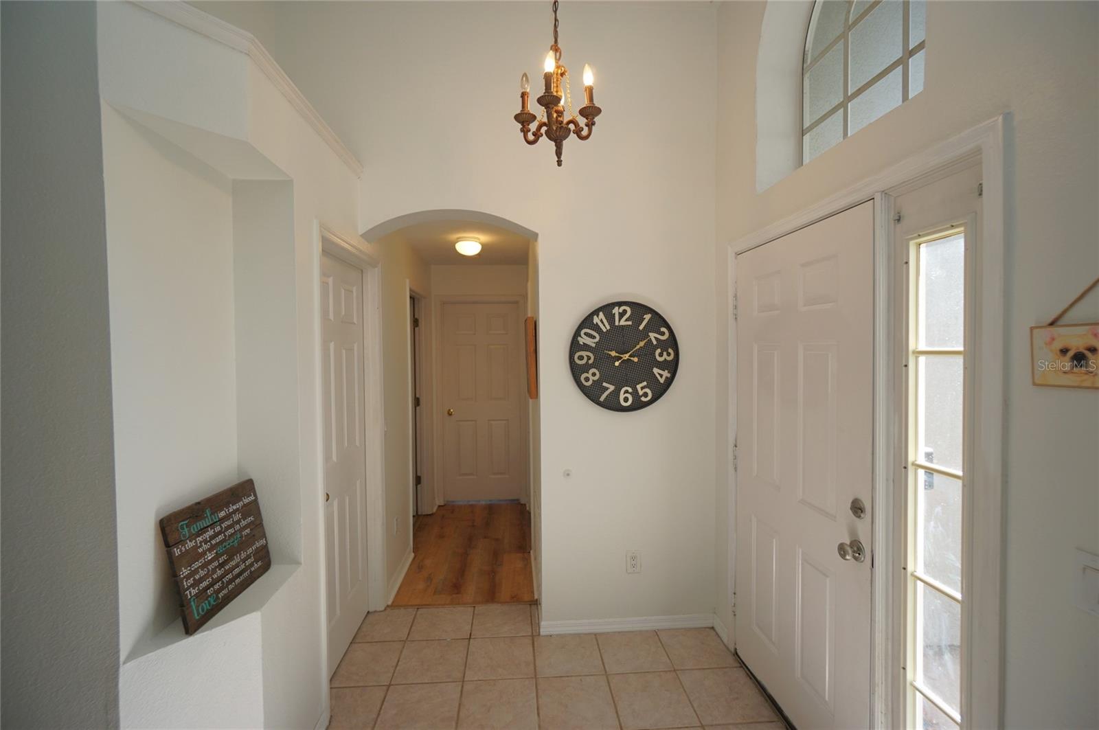 6921 Jamestown Manor Dr Property Photo 19