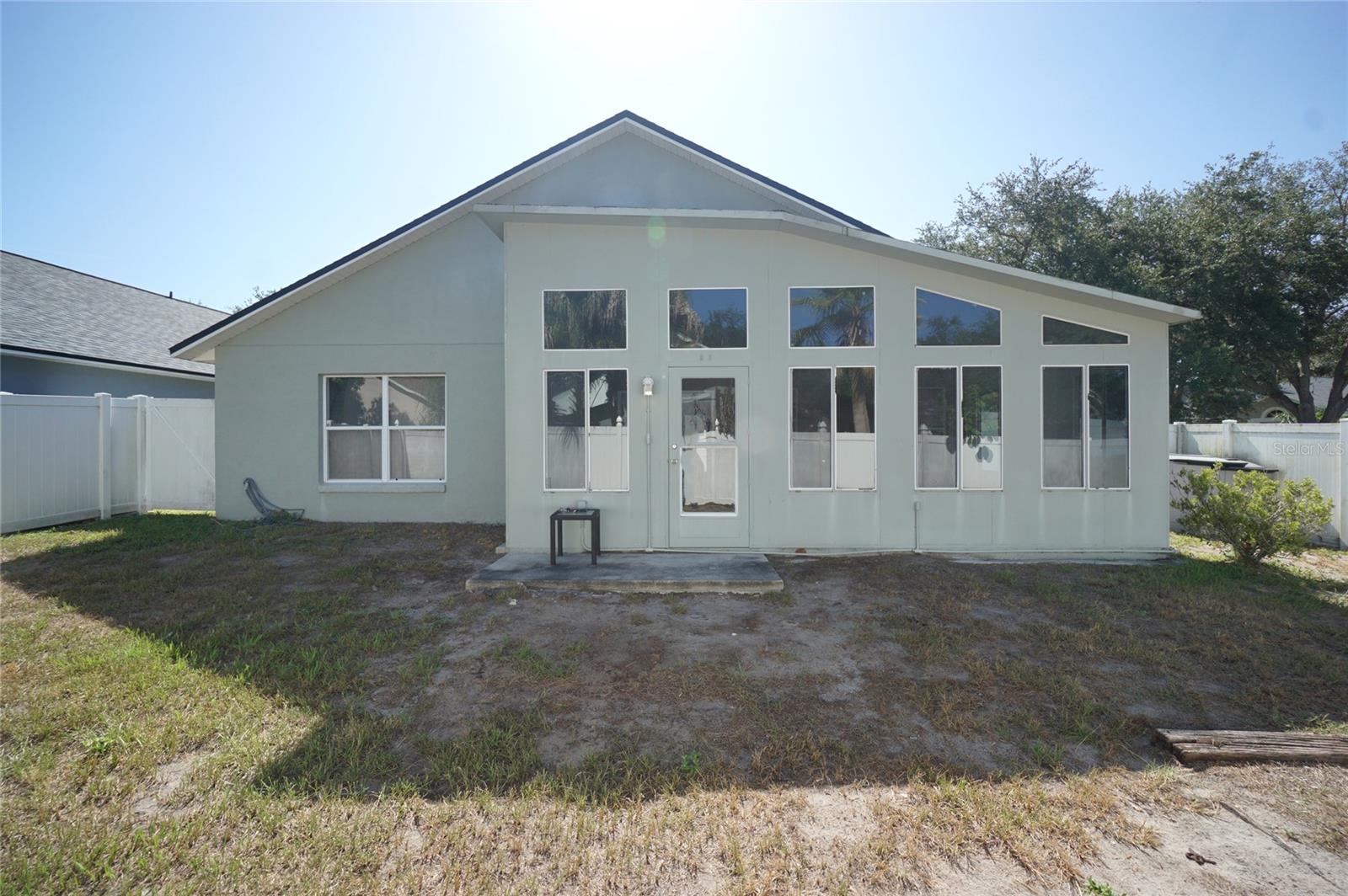 6921 Jamestown Manor Dr Property Photo 20