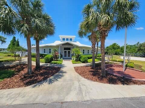 6921 Jamestown Manor Dr Property Photo 22