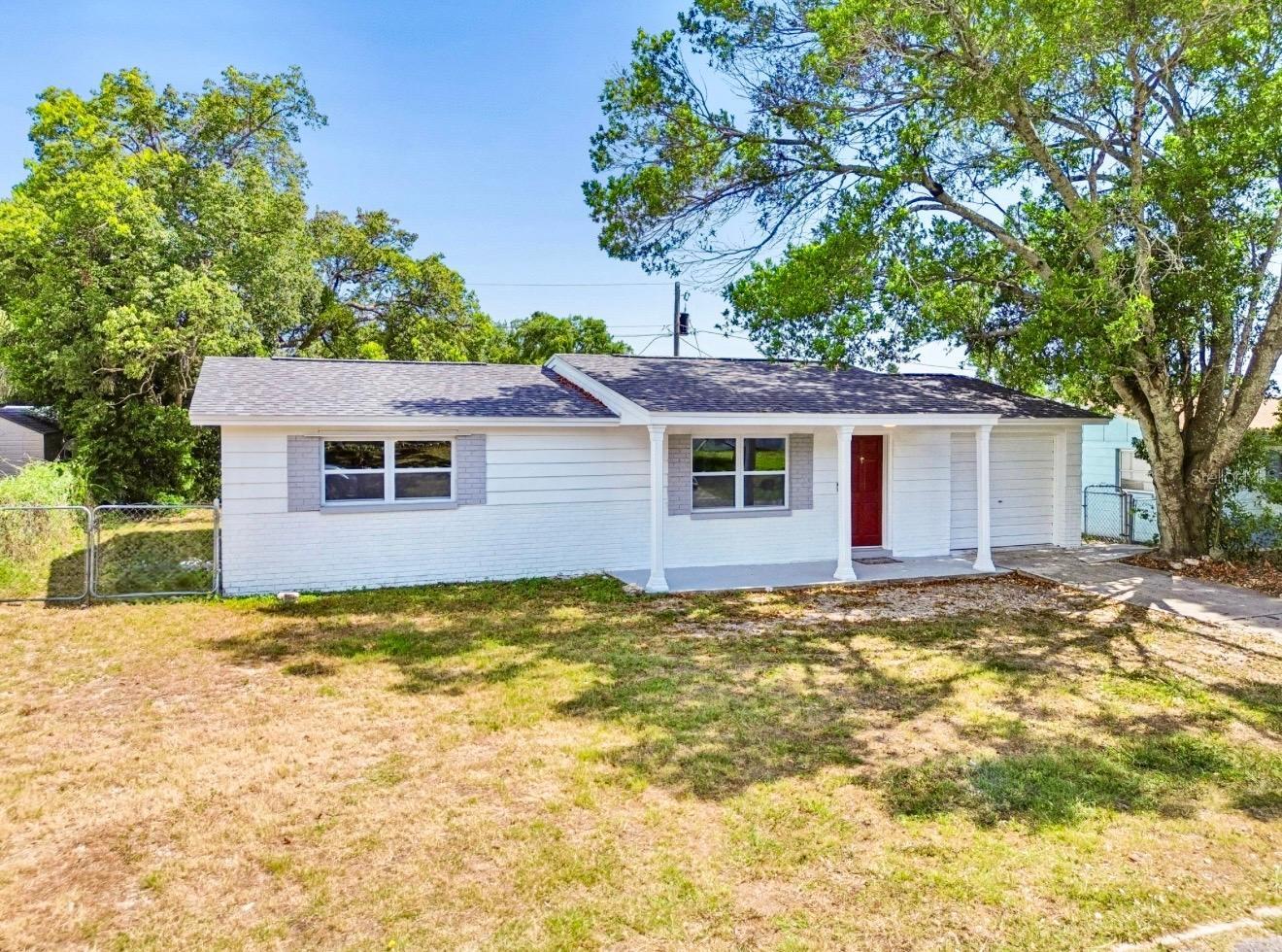 5046 Farley Dr Property Photo 1