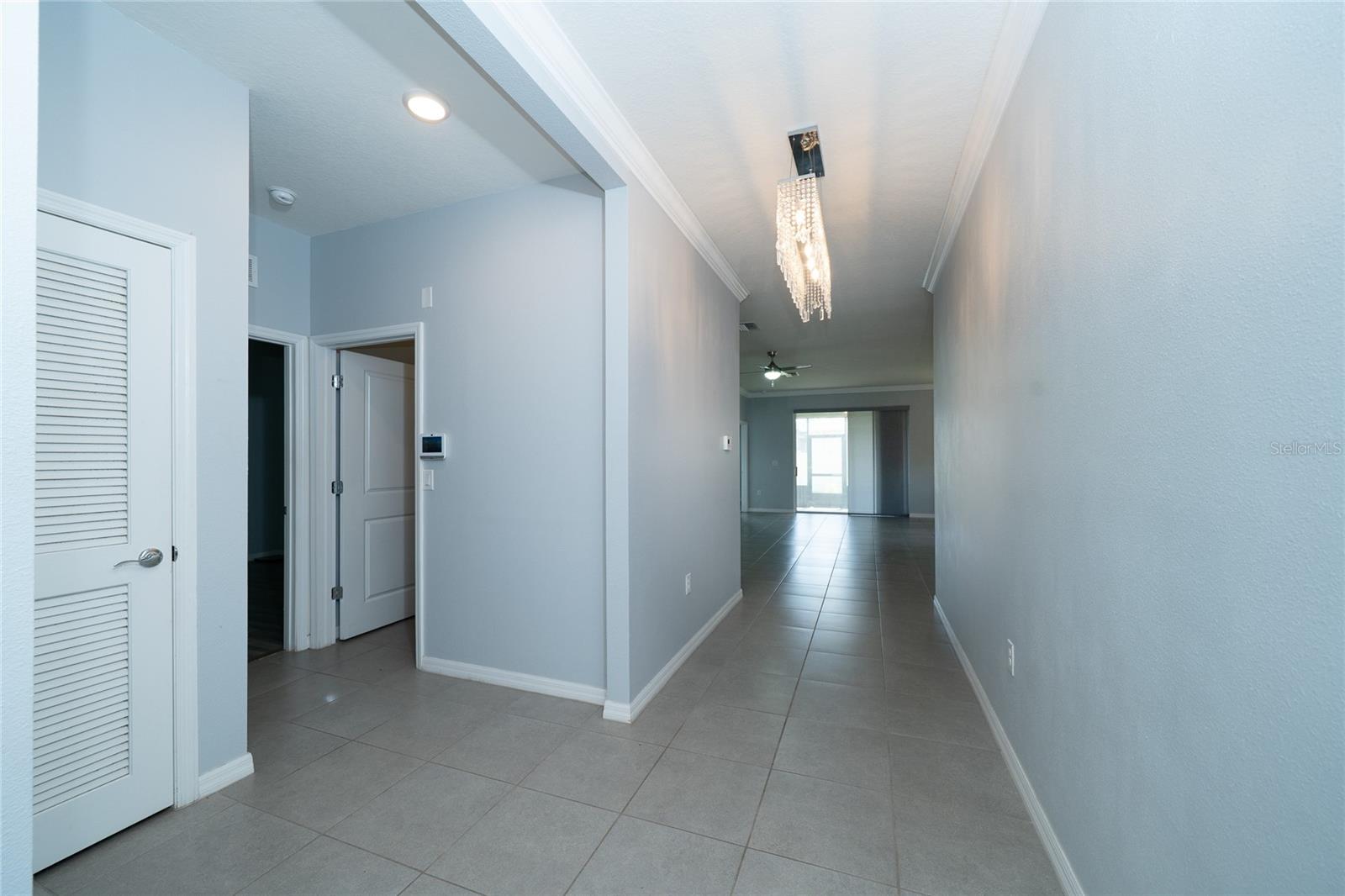 1092 Pipestone Pl Property Photo 7