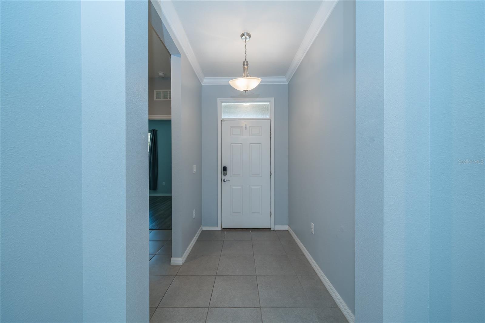 1092 Pipestone Pl Property Photo 8