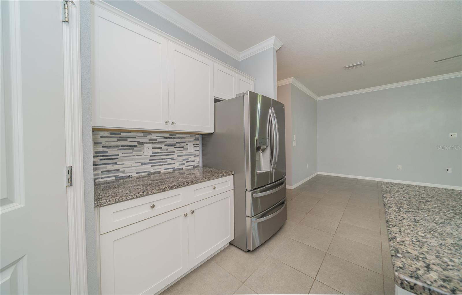 1092 Pipestone Pl Property Photo 12