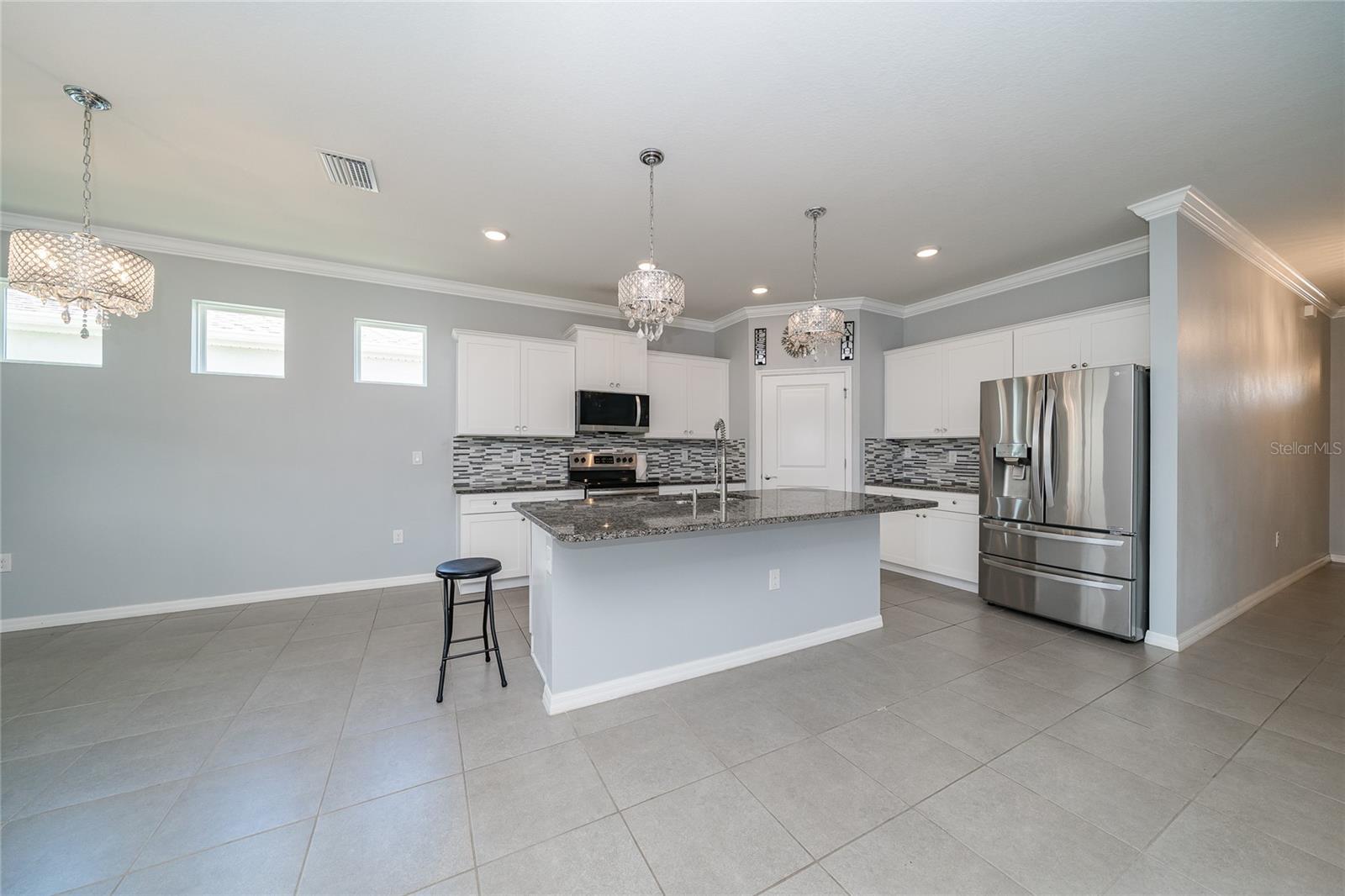 1092 Pipestone Pl Property Photo 15