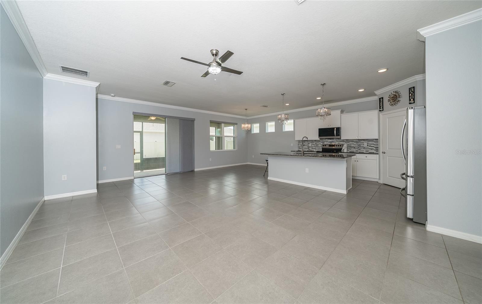 1092 Pipestone Pl Property Photo 16