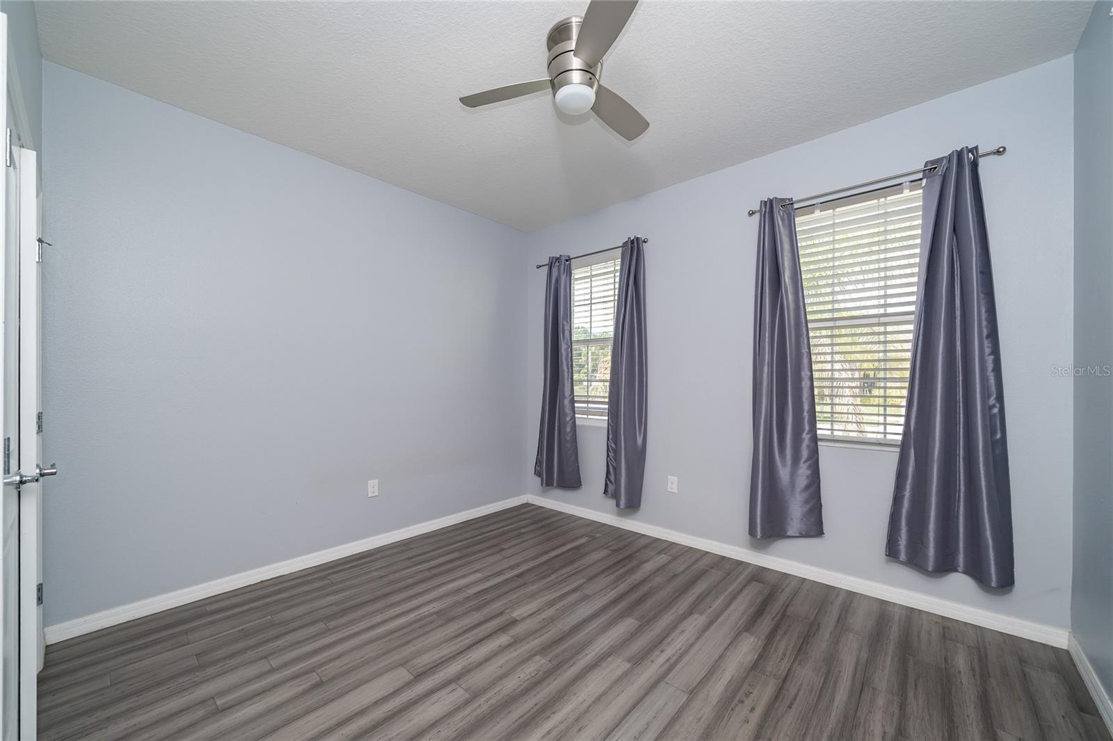1092 Pipestone Pl Property Photo 19