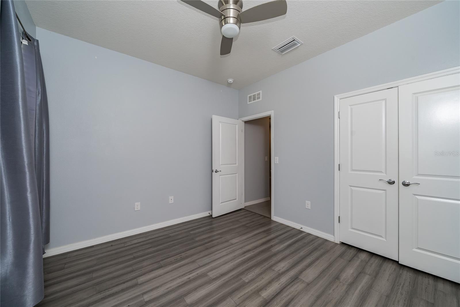 1092 Pipestone Pl Property Photo 20
