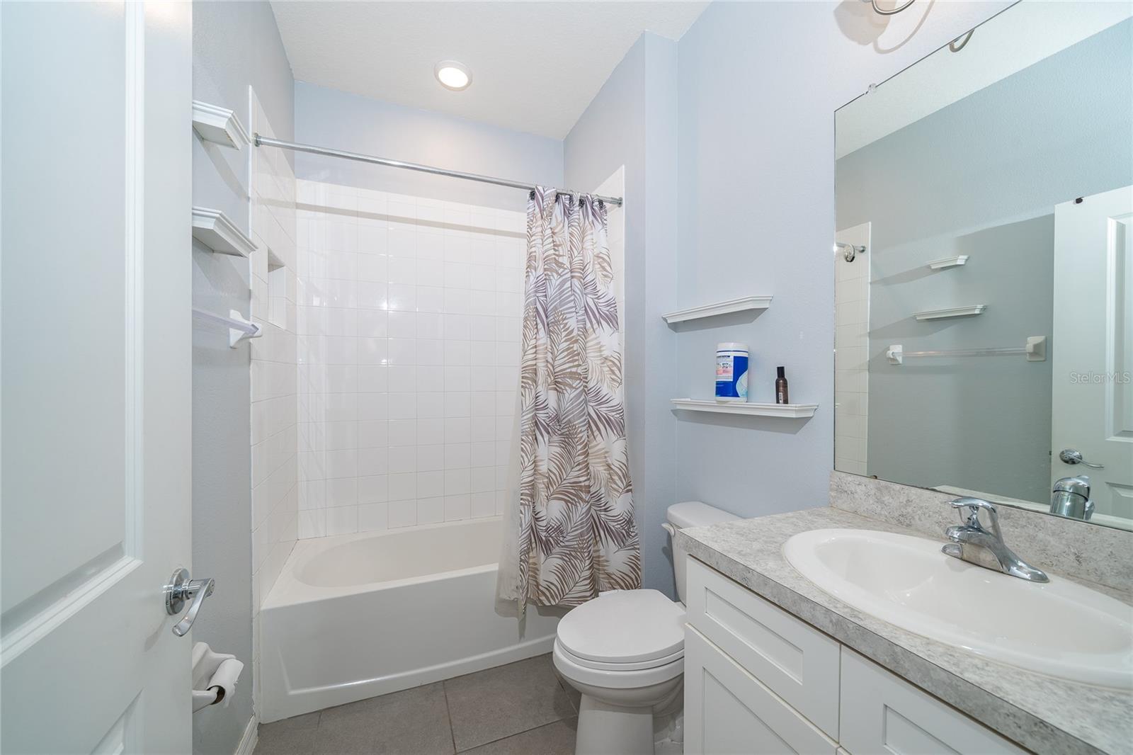 1092 Pipestone Pl Property Photo 21