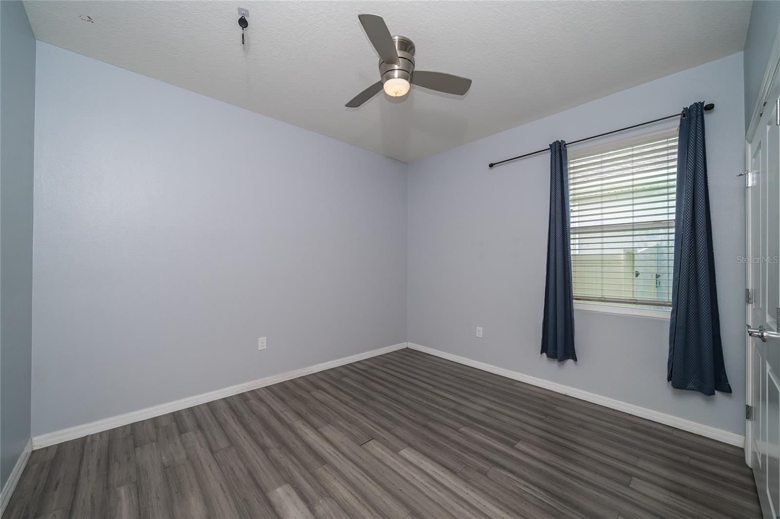 1092 Pipestone Pl Property Photo 22