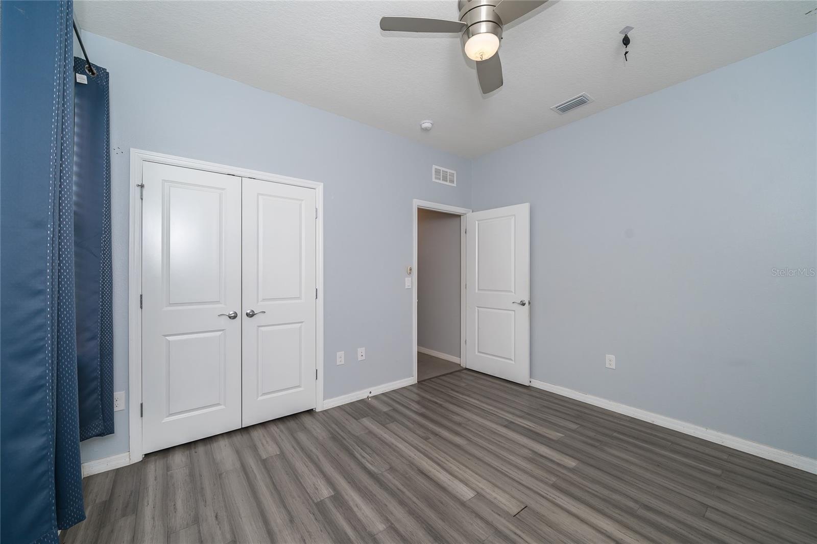 1092 Pipestone Pl Property Photo 23