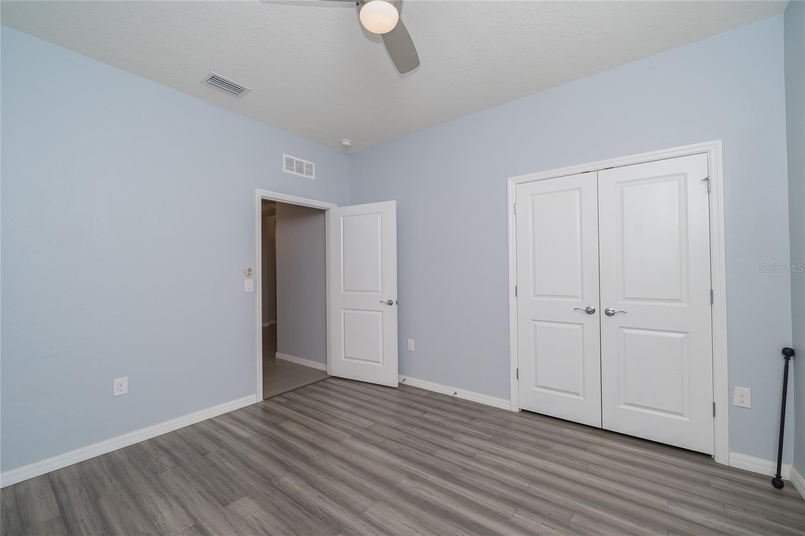 1092 Pipestone Pl Property Photo 25