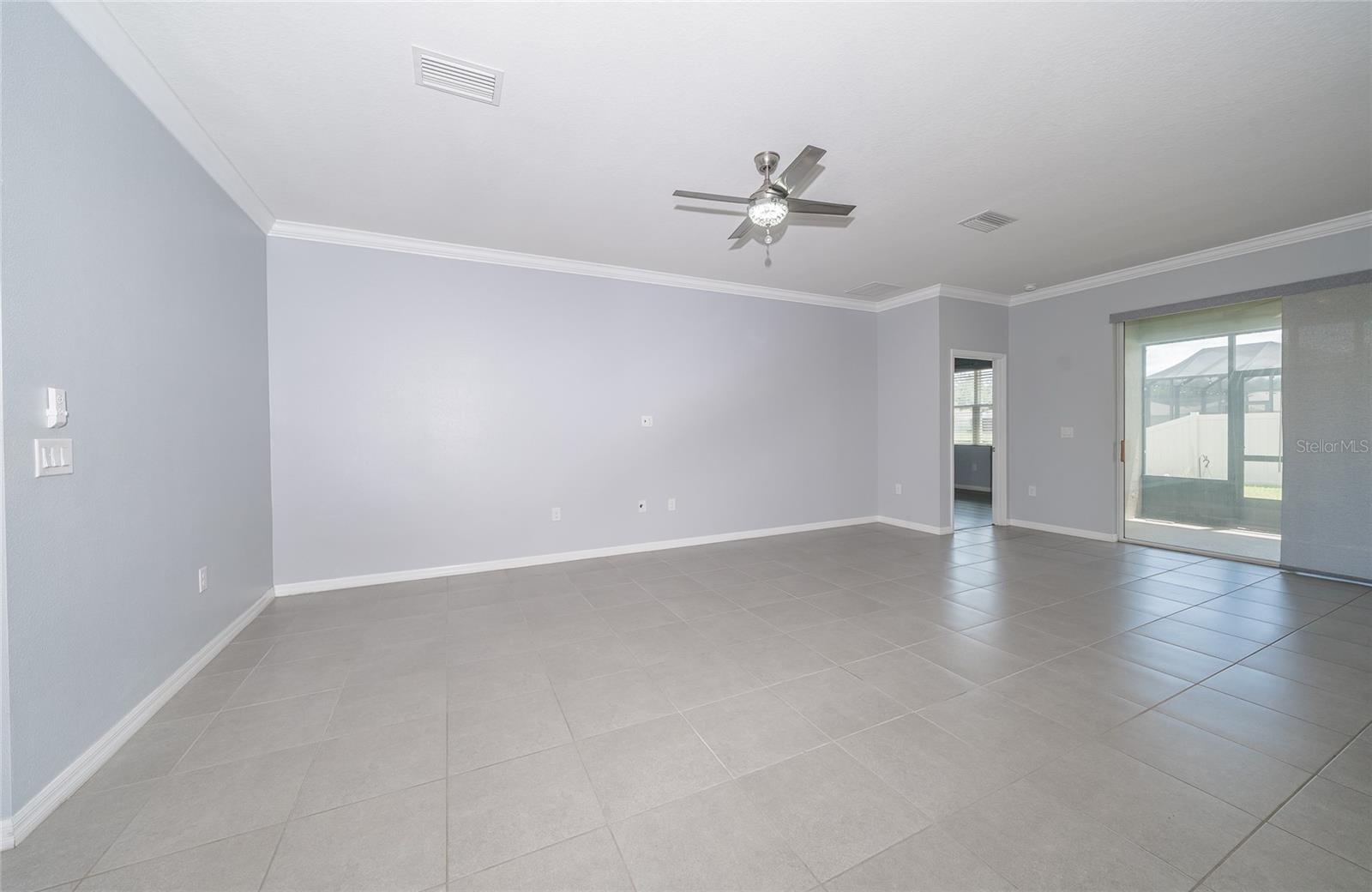 1092 Pipestone Pl Property Photo 26