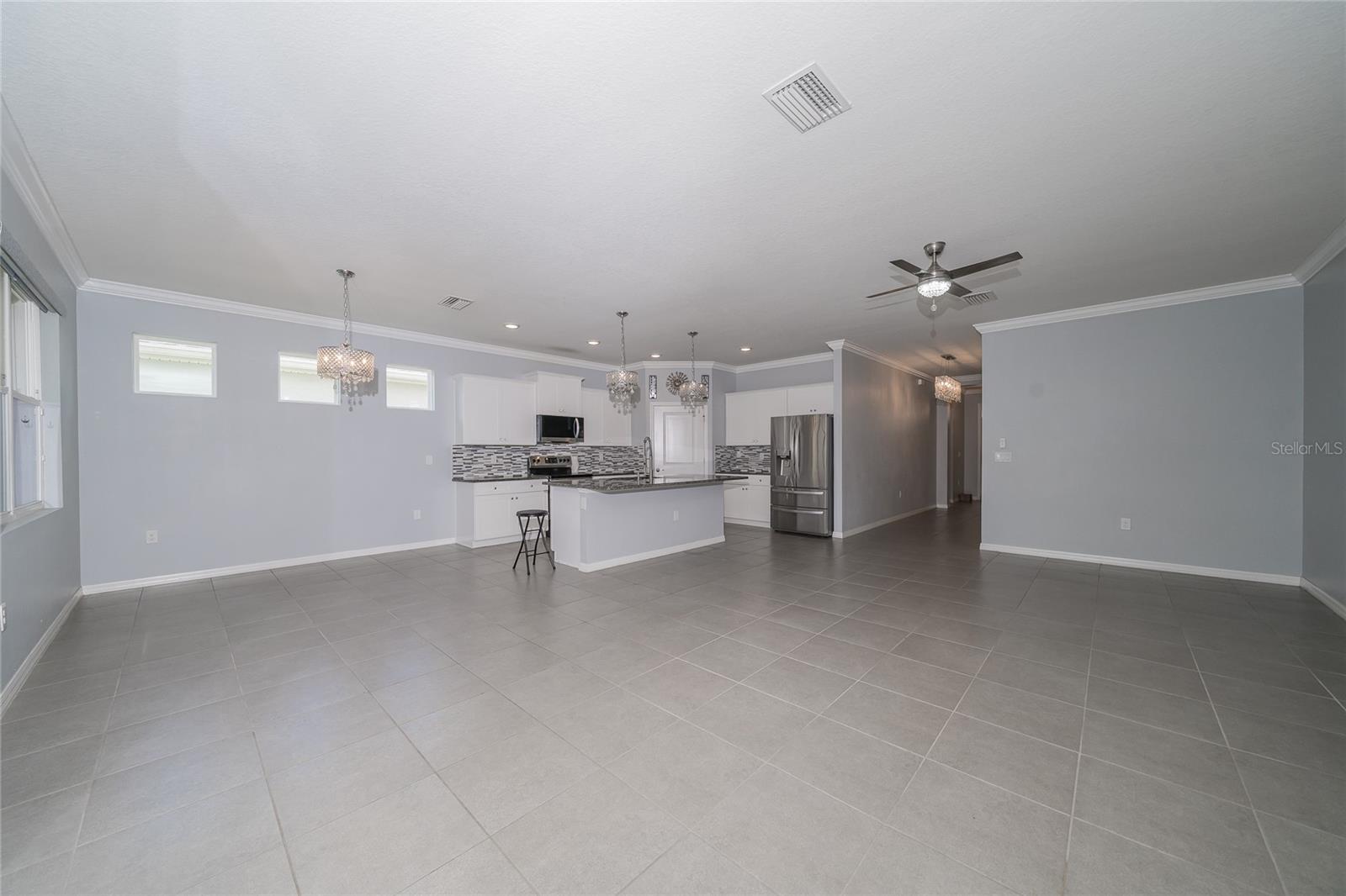 1092 Pipestone Pl Property Photo 27