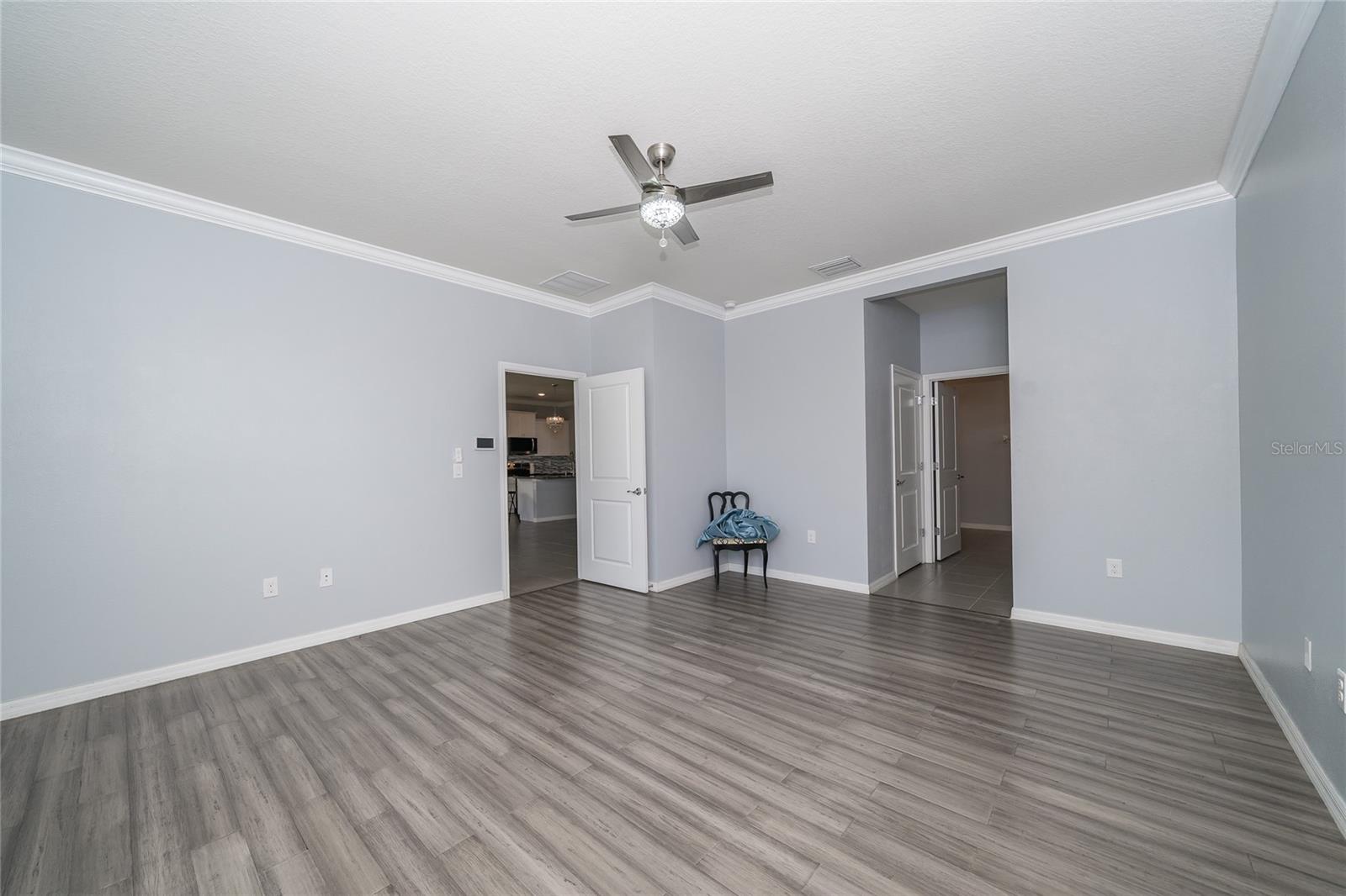 1092 Pipestone Pl Property Photo 28