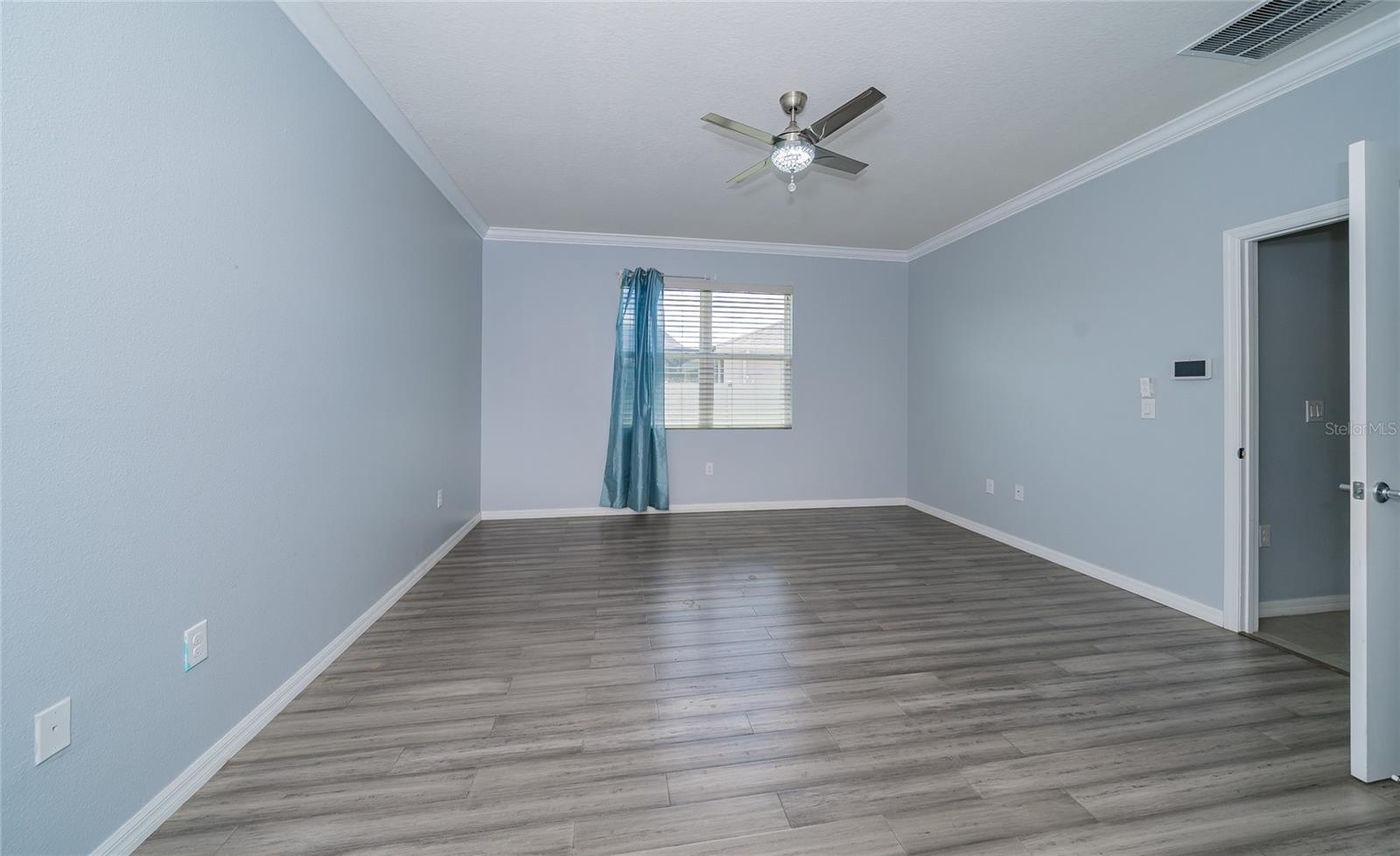 1092 Pipestone Pl Property Photo 31