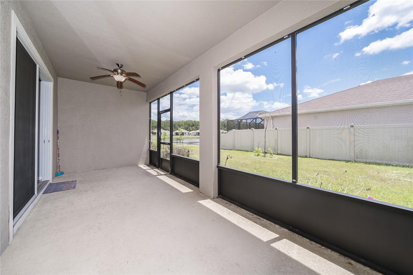 1092 Pipestone Pl Property Photo 33
