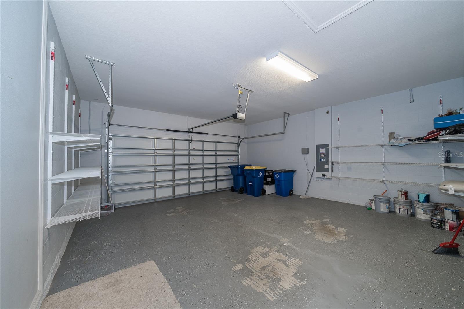 1092 Pipestone Pl Property Photo 38