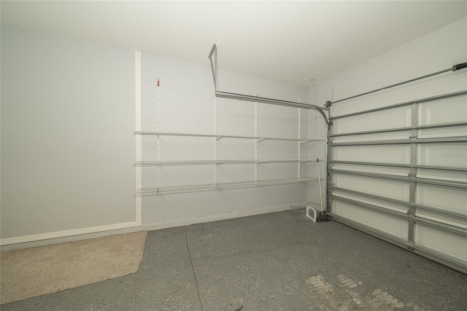 1092 Pipestone Pl Property Photo 40