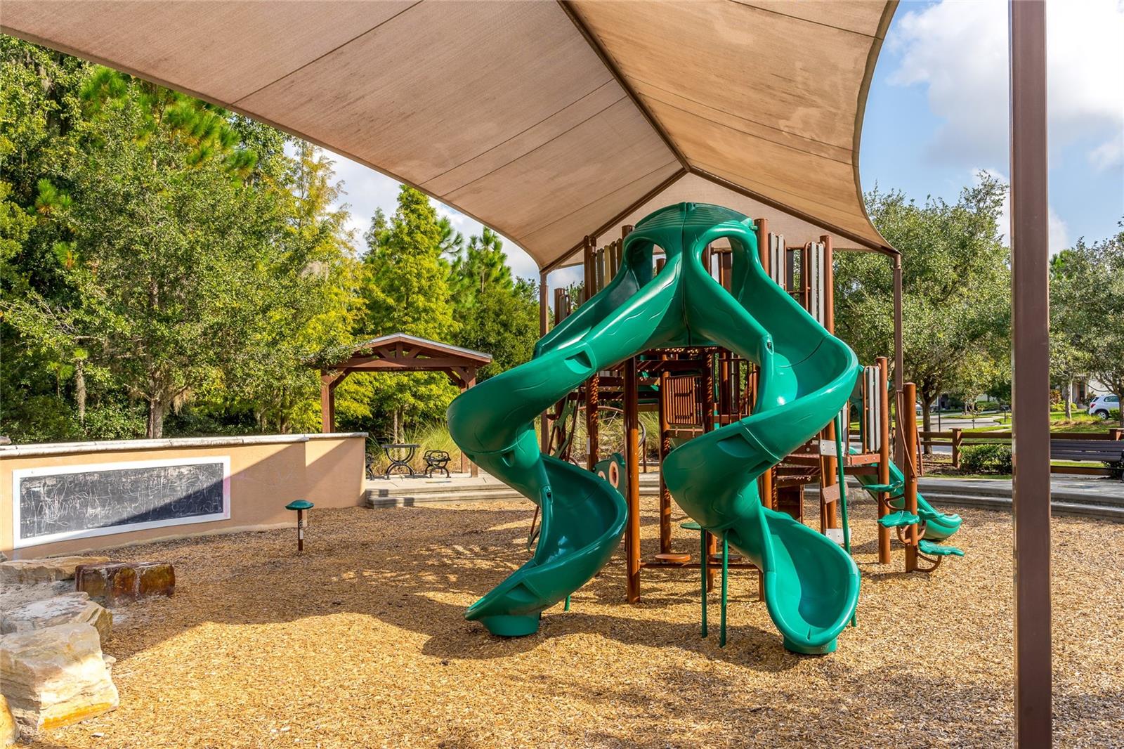 1092 Pipestone Pl Property Photo 49
