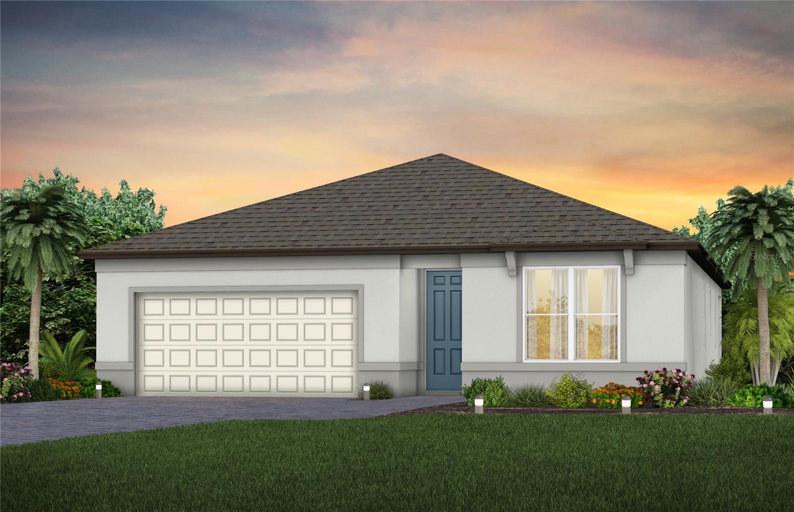 14822 SUNBEAM ST Property Photo 1