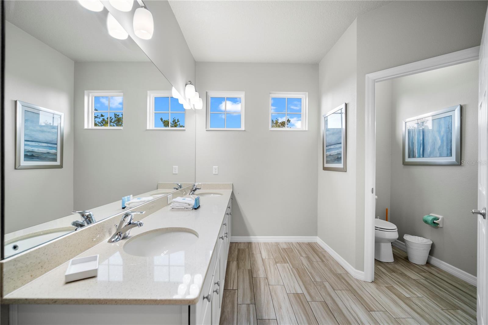 4007 Oakrise Loop Property Photo 26