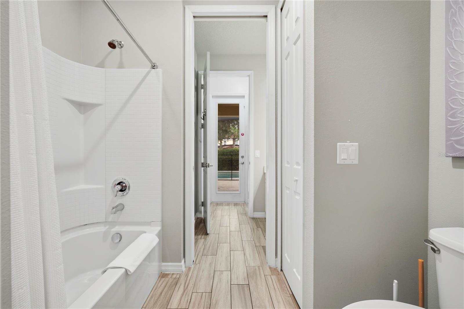 4007 Oakrise Loop Property Photo 42