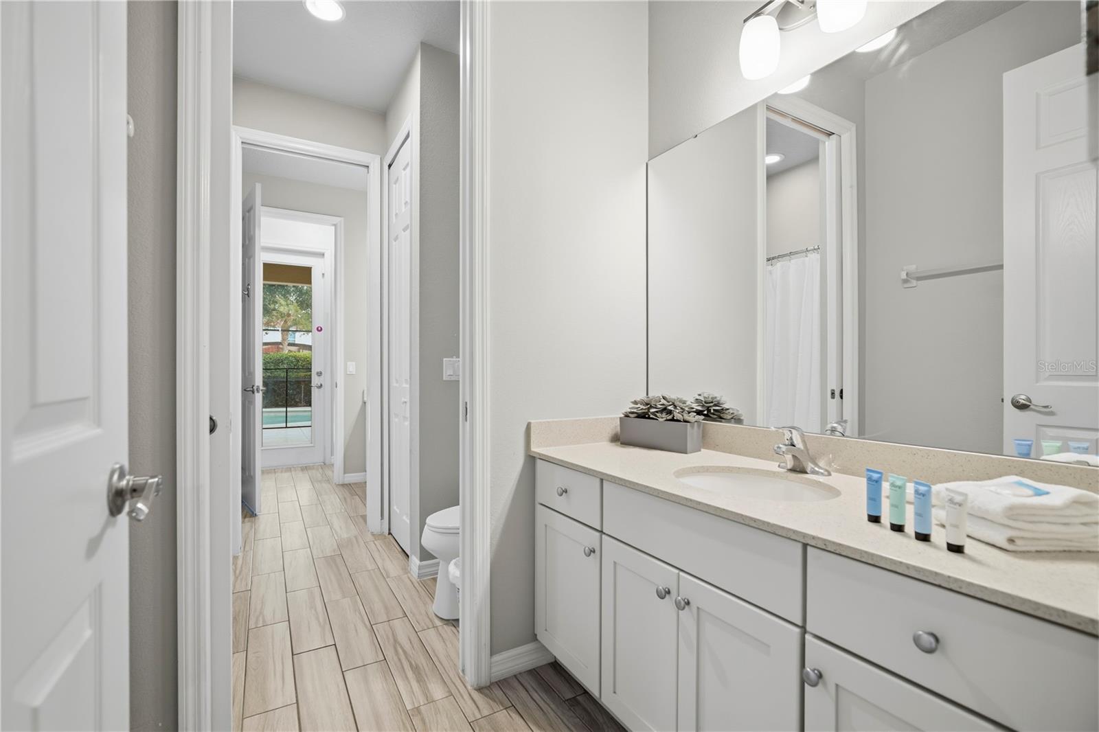 4007 Oakrise Loop Property Photo 43