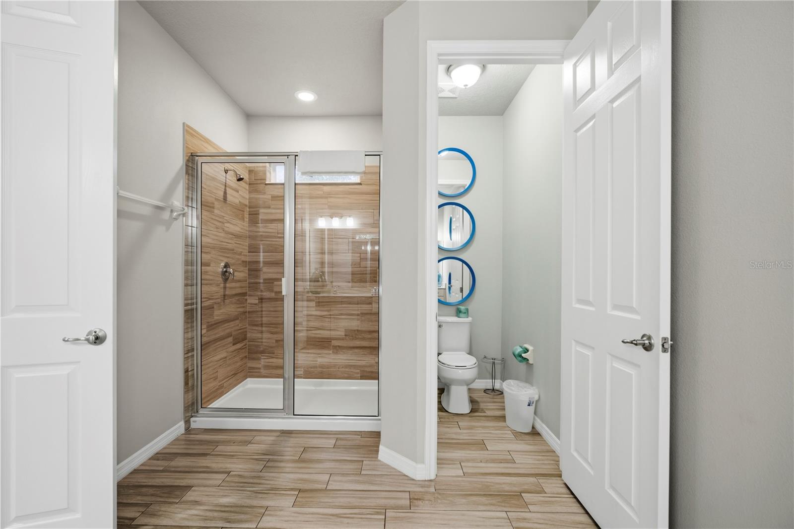 4007 Oakrise Loop Property Photo 47