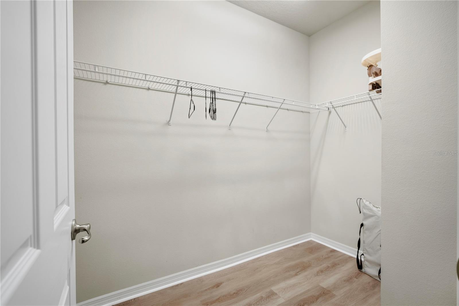 4007 Oakrise Loop Property Photo 50