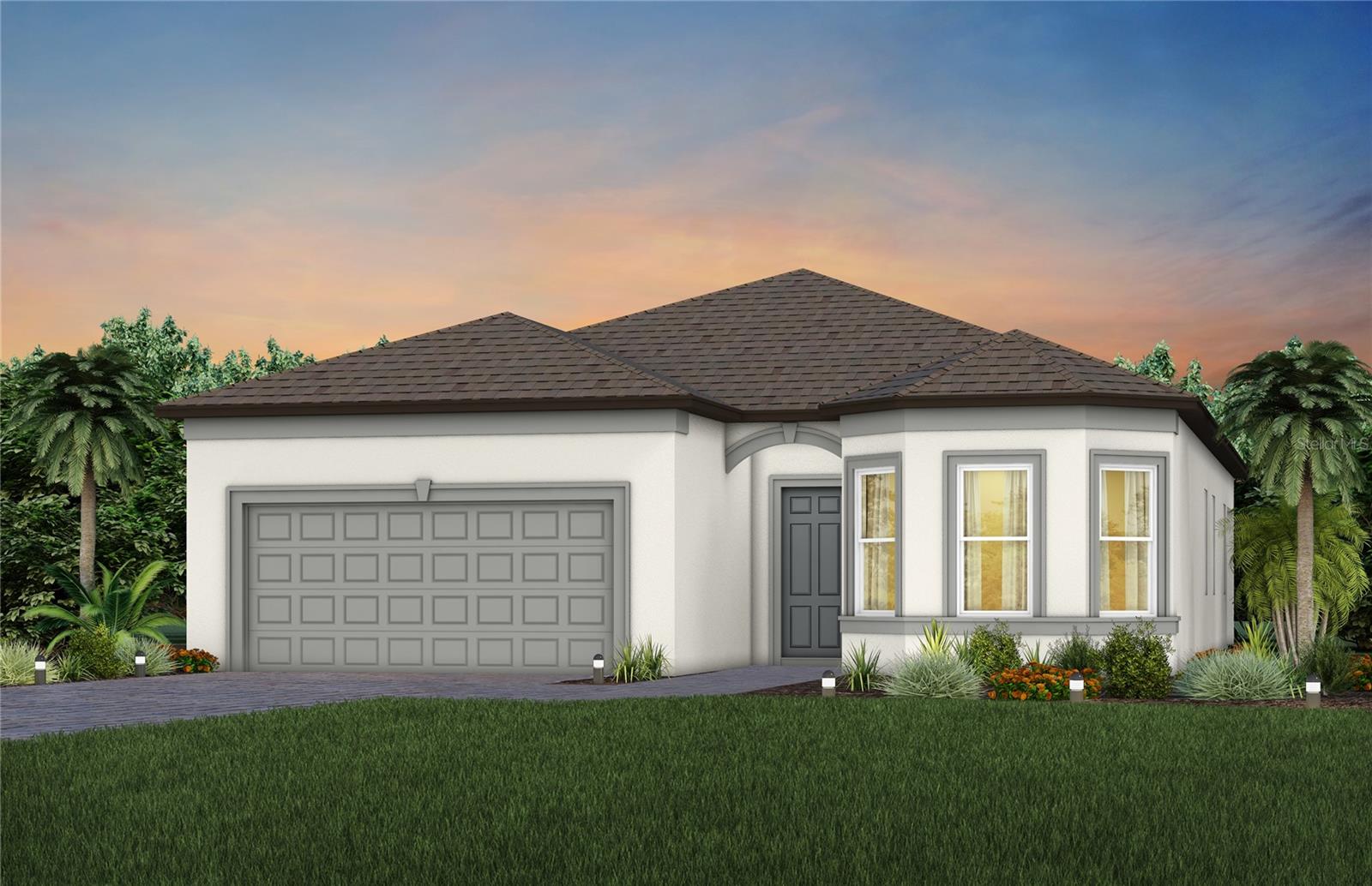 14745 Sunset Crest Ln Property Photo 1
