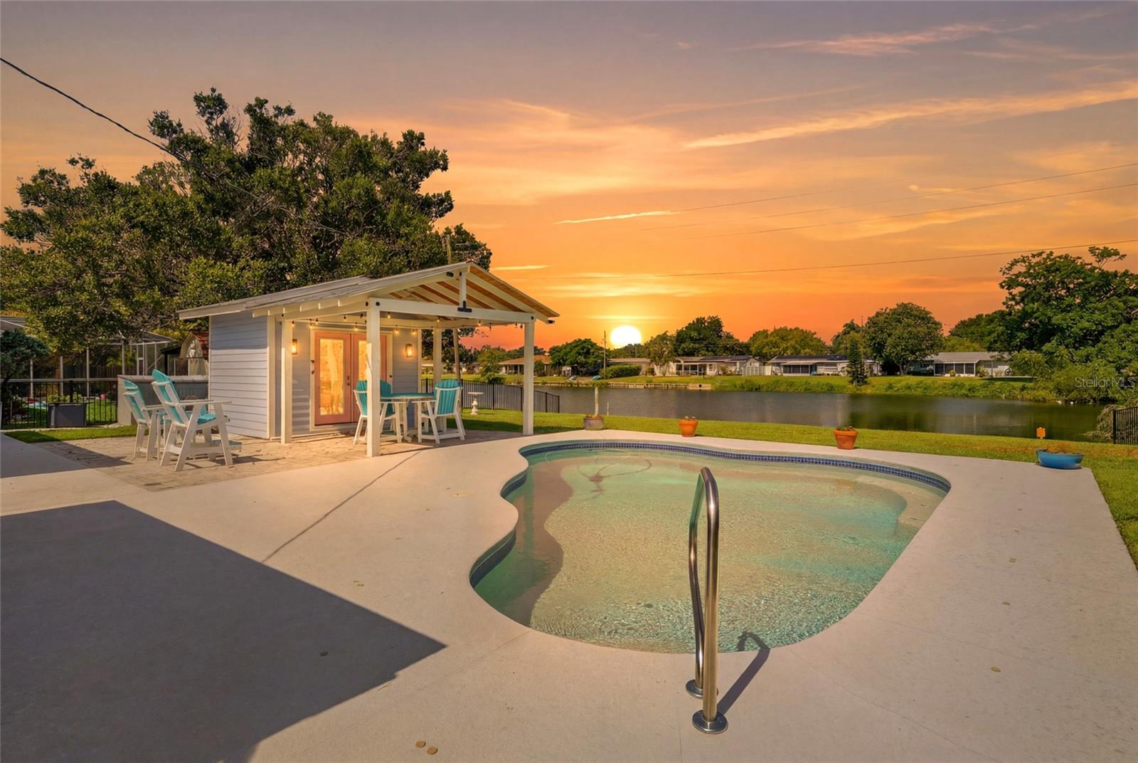 4822 60th Way N Property Photo 1