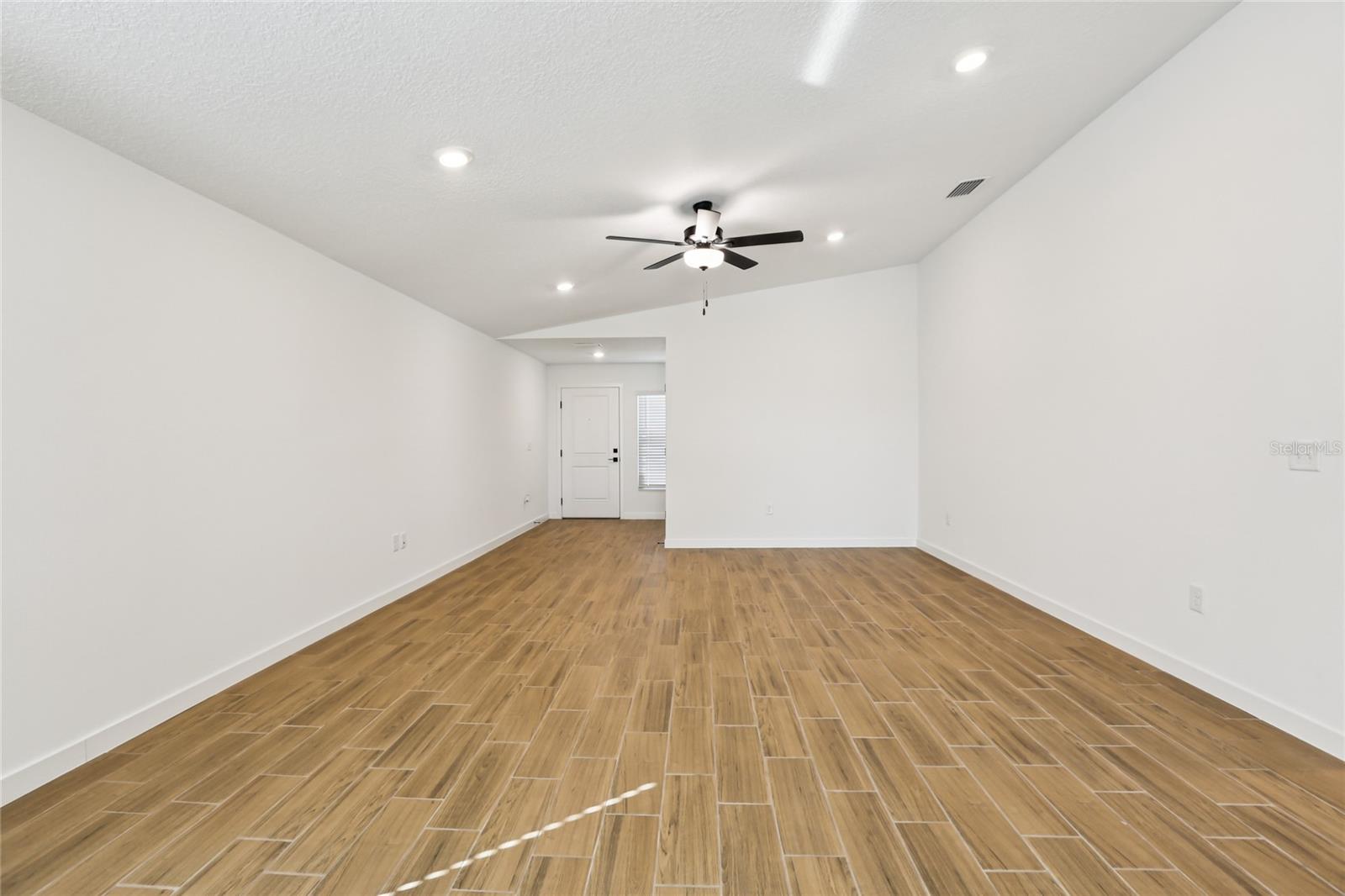 5283 Cap Rd Property Photo 2
