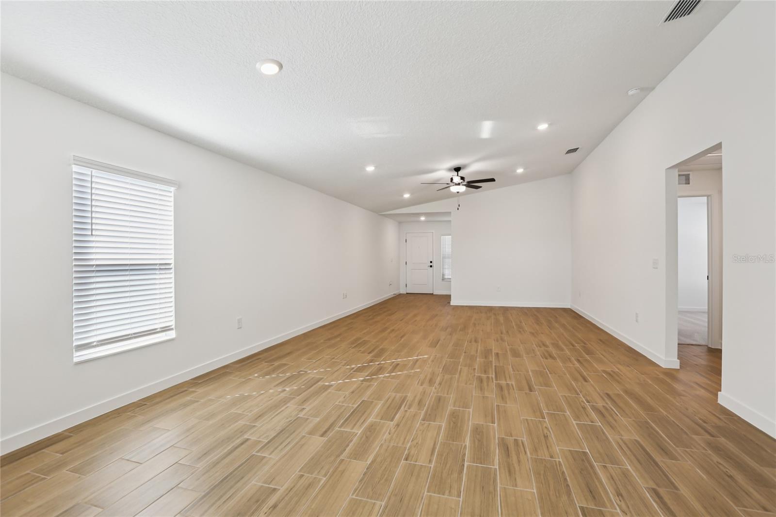 5283 Cap Rd Property Photo 3