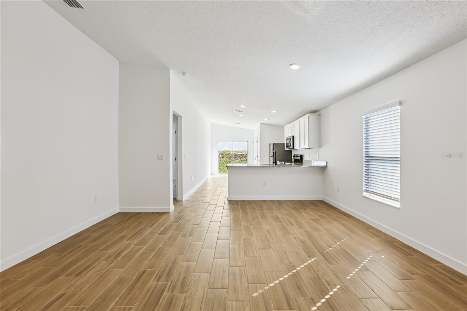 5283 Cap Rd Property Photo 4