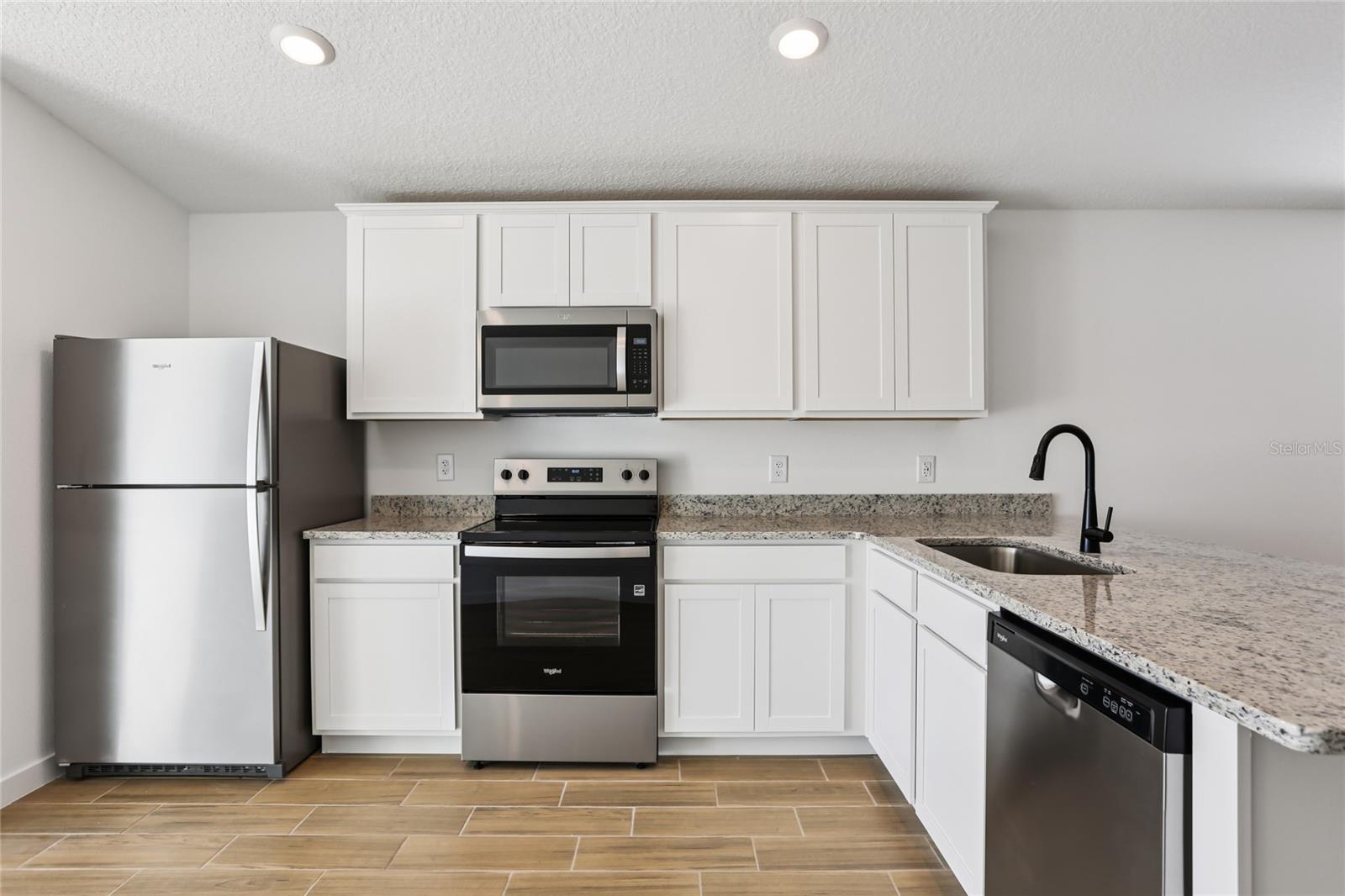 5283 Cap Rd Property Photo 5