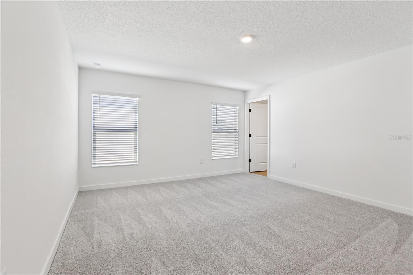 5283 Cap Rd Property Photo 6