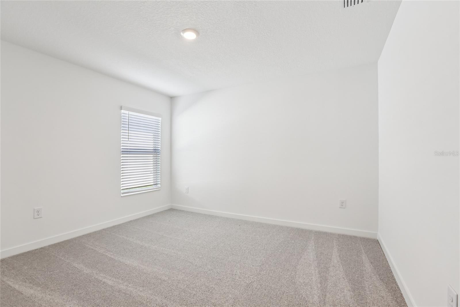 5283 Cap Rd Property Photo 8