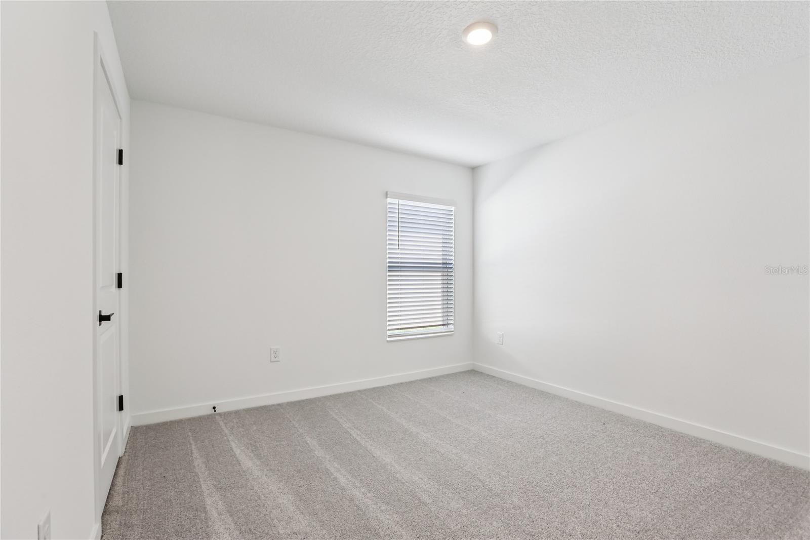 5283 Cap Rd Property Photo 9
