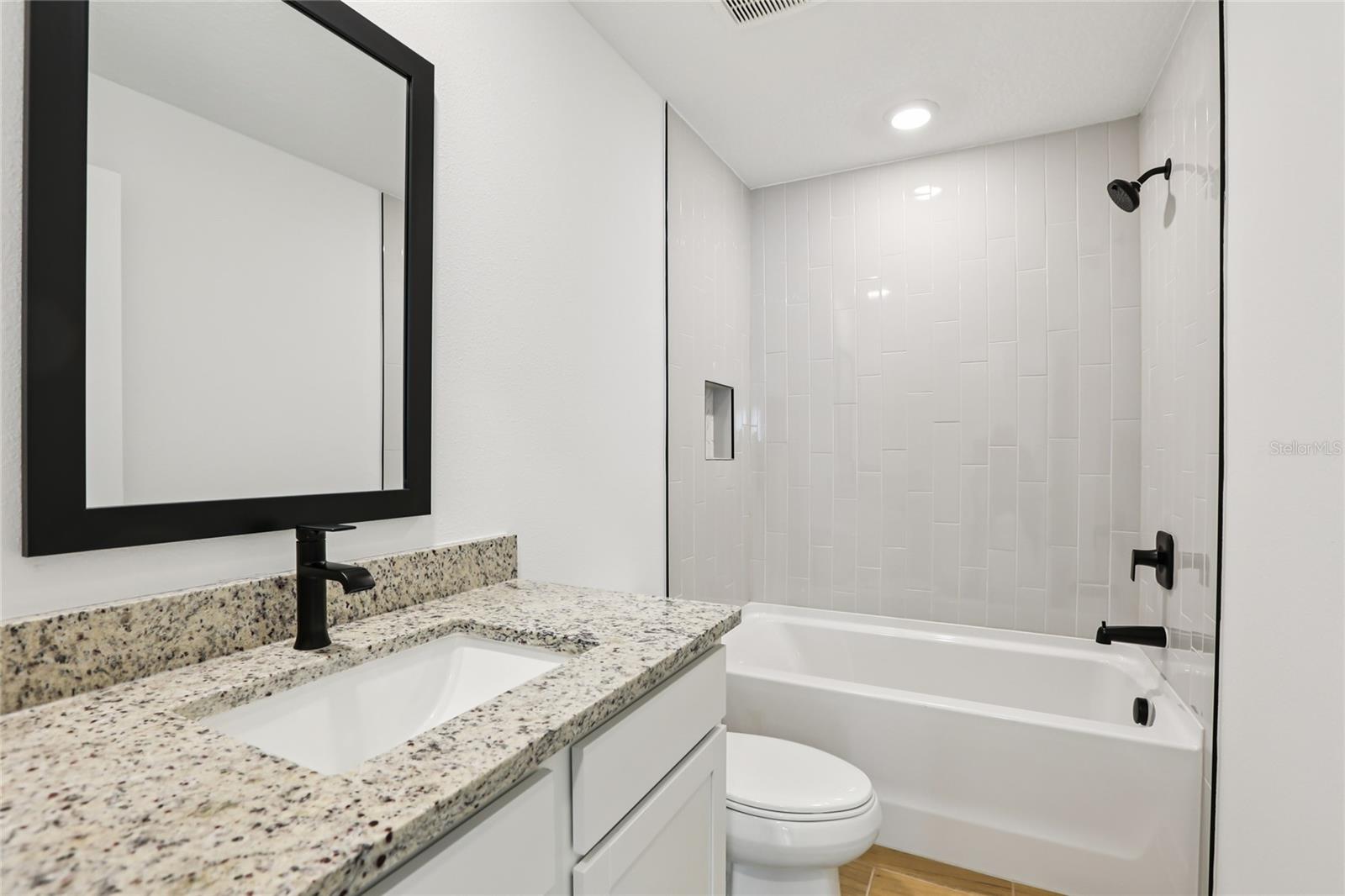 5283 Cap Rd Property Photo 10