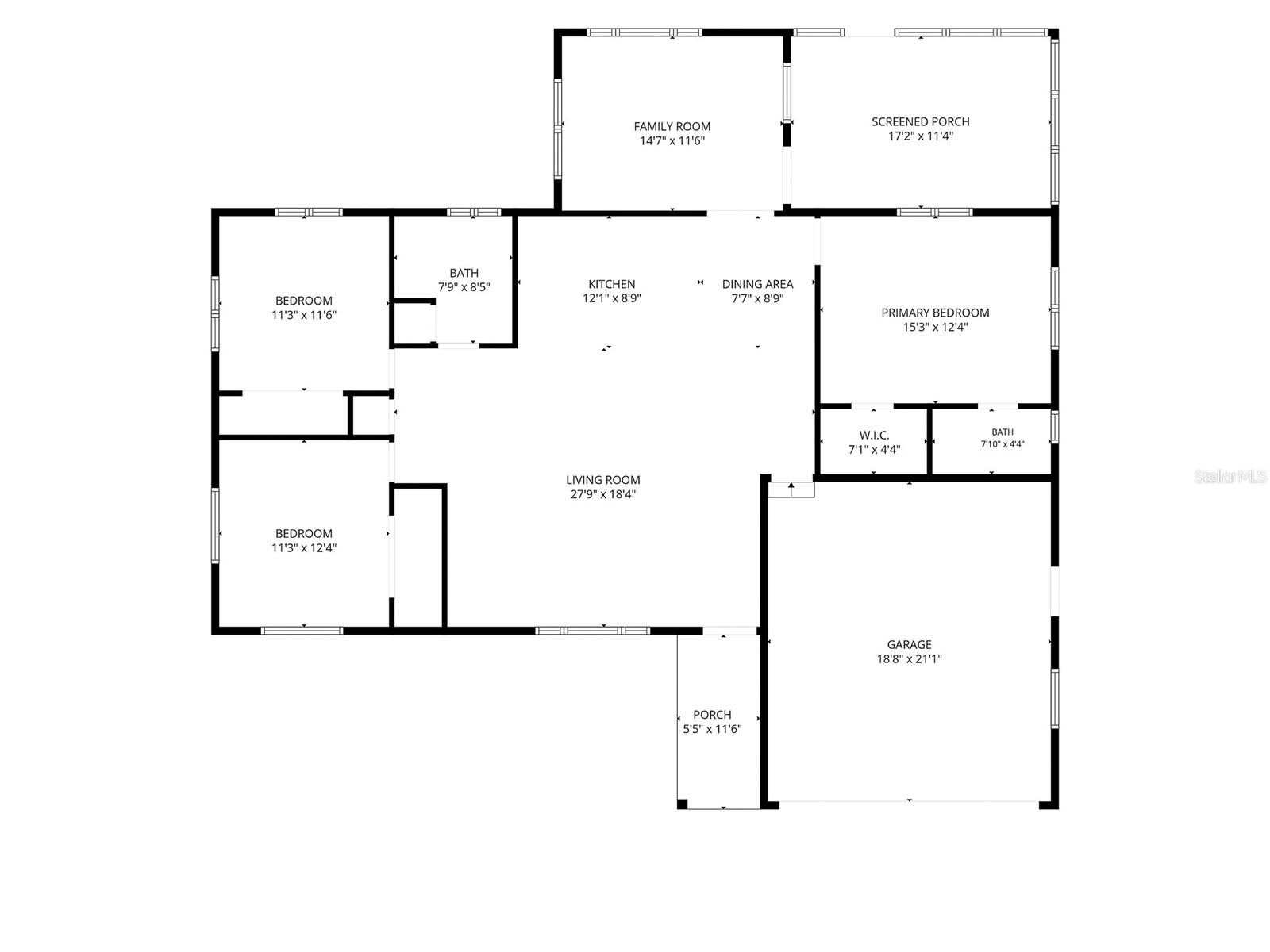 196 Overbrook Dr E Property Photo 51