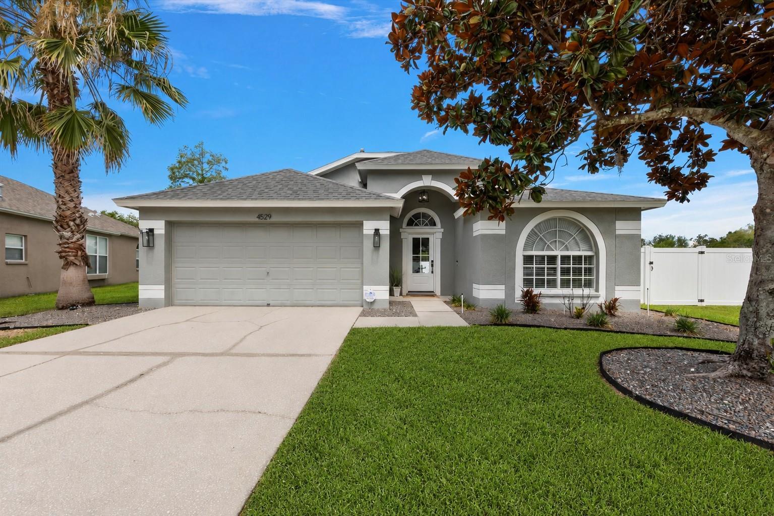 4529 Marchmont Blvd Property Photo 1